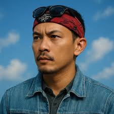 Something this group may be interested in... Back in 2007, Darlene Lacey  and I started the website Maiden Wine, dedicated to the music of Leonard  Nimoy. The site has been down for