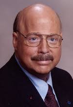 Obituary for Kevin Andrew Crook