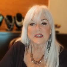 Jack of Hearts Jewelry