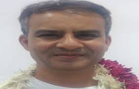 हाईकोर्ट में एडवोकेट महेंद्र गोयल व फरजंद अली को न्यायाधीश बनाने की सिफारिश