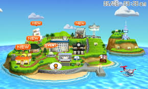 (quoted from tomodachi life wiki) user info: Tomodachi Life Blog Day 8 Virtual Accomplishment