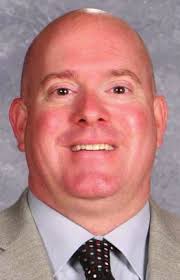 DiscoverGreenfield-Central Schools