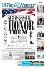 Florida Weekly