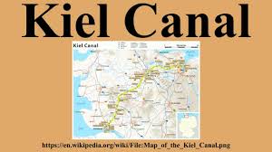 If this camera doesn't work or should the link be wrong please report that here.you can add this webcam here to mycams. What Do We Know About Kiel Canal Video Of Transit History And Useful Information For Commercial Shipping