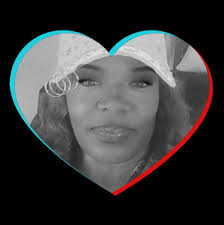 Happiness 💍🎁 #ludacris x #eudoxie