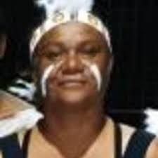 Shop art by Roxanne Thomas