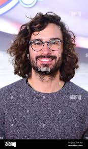 Wicks hi-res stock photography and images