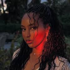 Realistic sims 4 gameplay preference