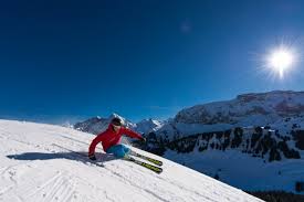 Последние твиты от adelboden (@myadelboden). Adelboden Lenk Ski Holiday Reviews Skiing