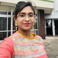 100+ "Rani Paul" profiles