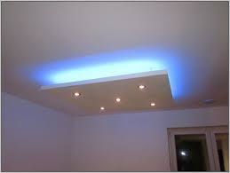 Ideas Kuchenbeleuchtung Led Selber Bauen Luxus Decke Indirekte Beleuchtung Indirekte Beleuchtung Led Kuchenbeleuchtung Beleuchtung Decke Indirekte Beleuchtung