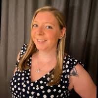 20+ "Kerry Parks" profiles