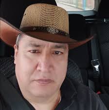 Guajolote Estrangulado