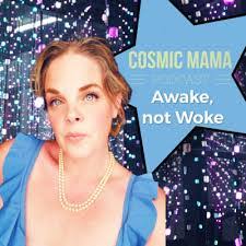 Joy Power's Instagram, Twitter & Facebook