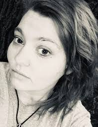 Allen Mulligan's Instagram, Twitter & Facebook