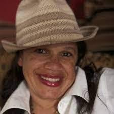 Roscoe Tillman's Instagram, Twitter & Facebook