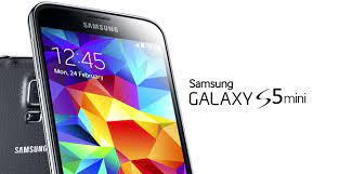 Turn off your samsung galaxy galaxy s5 phone, step 2: How To Reset Samsung Galaxy S5 Mini Sm G800f Hardreset Myphone