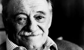 10 libros de Mario Benedetti