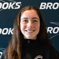 Eileen Beres — Club Northwest