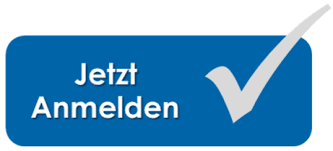 Ubisoft, ubi.com and the ubisoft logo are trademarks of ubisoft entertainment in the u.s. Anmeldung Und Gebuhren Tu Bergakademie Freiberg