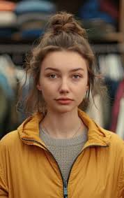 CHECK US OUT ON FB! For A List Of Upcoming Events You Can Find Us On  FACEBOOK