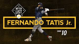 Just click on image for download cool wallpapers hd from the many resolutions. Hitter List 8 12 Ranking The Top 150 Hitters For 2020 Pitcher List