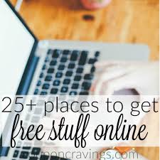 I go over privacy.com and how free virtual credit cards can help you! How To Get Free Stuff Online Without A Credit Card