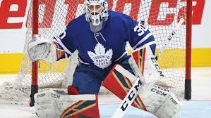Tickets on sale today, secure your seats now, international tickets 2022 Toronto Maple Leafs Roster Breakdown Goalies Pension Plan Puppets