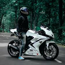 Free download new latest hd 2018 yamaha r15 v3 racing bike wallpaper under bikes category for high quality and high definition wide. R15 V3 Modified Modified Bikes