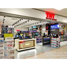Siap dalam 24 jam 4. Thye Hin Computer Melaka Online Shop Shopee Malaysia