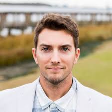 Tim McCarty Real Estate