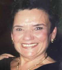 Bernadette F. Mastromarco Obituary (2024)