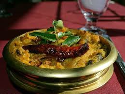 Coconut Lagoon Restaurant Ottawa Restaurant Reviews Phone Number Photos Tripadvisor Wine Recipes Eat Dessert Bites