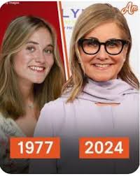 From my FB group "Marcia and Maureen"