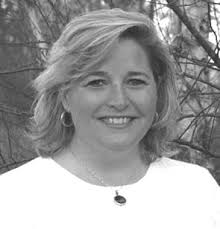 Momma Bass” Petey Giroux honored All who knew 'Petey' will agree:  Environmental honor fits