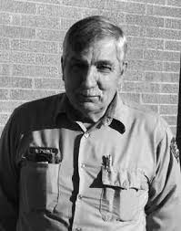 Three New Monuments Added to National Park System