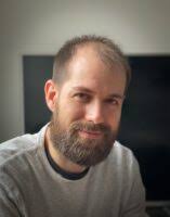 Lab equipment: Standard molecular biology equipment