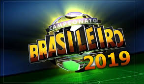 Os favoritos, os craques e jogadores a seguir. Brasileirao 2019 Tem Inicio Neste Sabado Veja Como Estao Os Times Infocoms