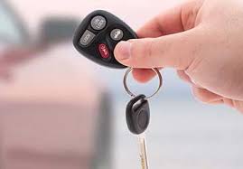 Maintain tools and equipment in safe, clean and proper. Lockstar Locksmith Vicksburg Locksmith Service