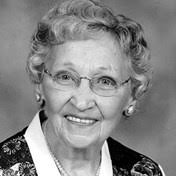 Hudy Family Obituaries