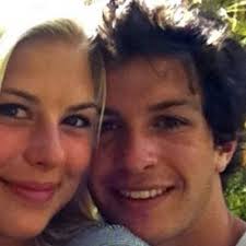 Max Jaffee (@maxjaffee)