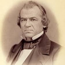 The Story Of Antietam's Dunker Church