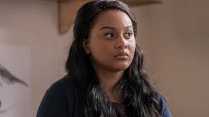 The Walking Dead: World Beyond Cast: Where You've Seen The Actors Before