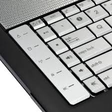 Keyboard tasten beschriftung tastatur schablone zum ausdrucken klavier, keyboard tasten beschriftung. 2