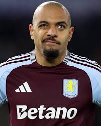 Donyell Malen » Record by referee