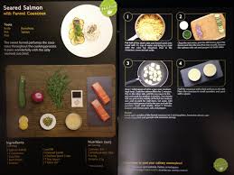 Hello Fresh Seared Salmon Recipe Card Collage Jpg 5 120 3 840 Pixels Hello Fresh Recipes Hello Fresh Fresh Dishes