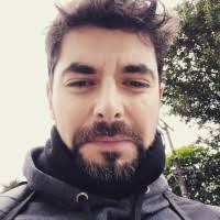 65600+ perfis com “Luís Carlos