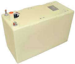 Check spelling or type a new query. Fuel Tank Moeller Marine Products For Boats