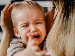 Krippen-Zeitenwende?