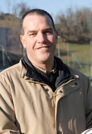 Ti-Press SA > Servizio 14942: Castel San Pietro: Roberto Rossetti